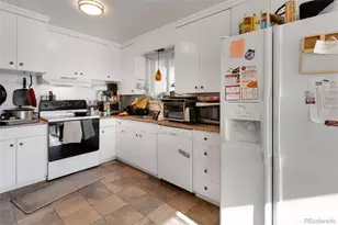 4309 Edwinstowe Ave #Nw Bed, Colorado Springs, CO 80907 - Photo 29