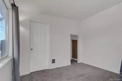 4309 Edwinstowe Avenue #Nw Bed, Colorado Springs, CO 80907 - Photo 11