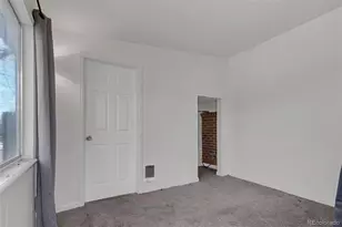 4309 Edwinstowe Ave #Nw Bed, Colorado Springs, CO 80907 - Photo 11