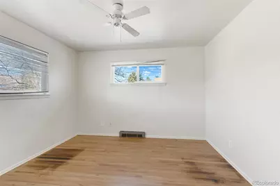 4309 Edwinstowe Avenue #Nw Bed, Colorado Springs, CO 80907 - Photo 5