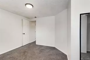 4309 Edwinstowe Ave #Nw Bed, Colorado Springs, CO 80907 - Photo 17