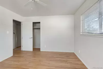 4309 Edwinstowe Avenue #Nw Bed, Colorado Springs, CO 80907 - Photo 3