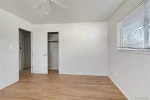 4309 Edwinstowe Ave #Nw Bed, Colorado Springs, CO 80907 - Photo 3