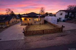 1651 Routt St, Lakewood, CO 80215 - Photo 1