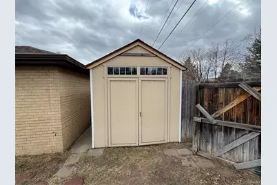 1651 Routt Street, Lakewood, CO 80215 - Photo 29