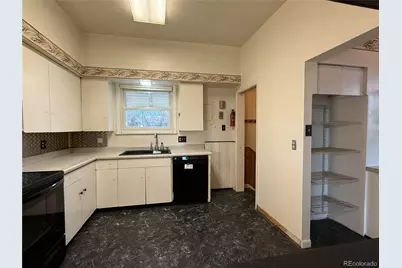 1651 Routt Street, Lakewood, CO 80215 - Photo 11