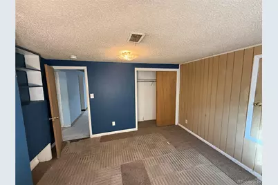 1651 Routt Street, Lakewood, CO 80215 - Photo 21