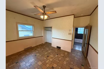 1651 Routt Street, Lakewood, CO 80215 - Photo 15