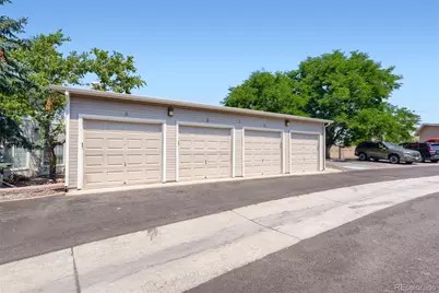 8365 Pebble Creek Way #104, Littleton, CO 80126 - Photo 21