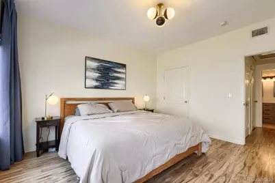 8365 Pebble Creek Way #104, Littleton, CO 80126 - Photo 13