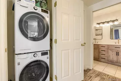 8365 Pebble Creek Way #104, Littleton, CO 80126 - Photo 11
