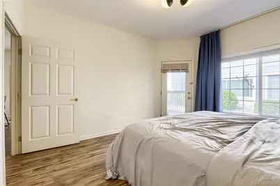 8365 Pebble Creek Way #104, Littleton, CO 80126 - Photo 15