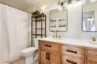 8365 Pebble Creek Way #104, Littleton, CO 80126 - Photo 9