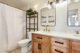 8365 Pebble Creek Way, Littleton, CO 80126 - Photo 9