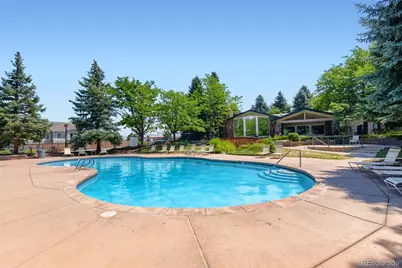 8365 Pebble Creek Way #104, Littleton, CO 80126 - Photo 23