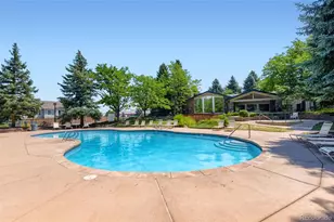 8365 Pebble Creek Way, Littleton, CO 80126 - Photo 23