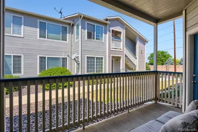 8365 Pebble Creek Way #104, Littleton, CO 80126 - Photo 19