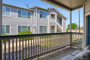 8365 Pebble Creek Way, Littleton, CO 80126 - Photo 19