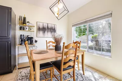 8365 Pebble Creek Way #104, Littleton, CO 80126 - Photo 3