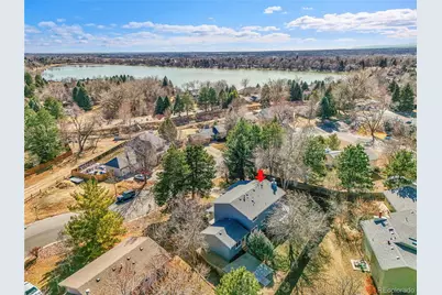 1208 Miramont Drive, Fort Collins, CO 80524 - Photo 45