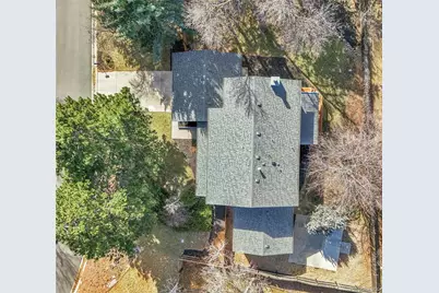 1208 Miramont Drive, Fort Collins, CO 80524 - Photo 47