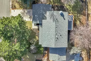 1208 Miramont Dr, Fort Collins, CO 80524 - Photo 47