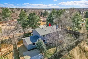 1208 Miramont Dr, Fort Collins, CO 80524 - Photo 49