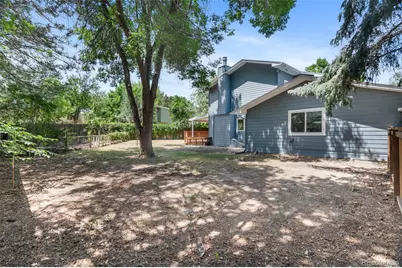 1208 Miramont Drive, Fort Collins, CO 80524 - Photo 41