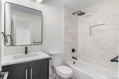 1208 Miramont Drive, Fort Collins, CO 80524 - Photo 25