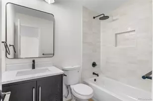 1208 Miramont Dr, Fort Collins, CO 80524 - Photo 25