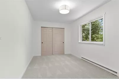 1208 Miramont Drive, Fort Collins, CO 80524 - Photo 27