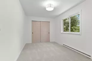 1208 Miramont Dr, Fort Collins, CO 80524 - Photo 27