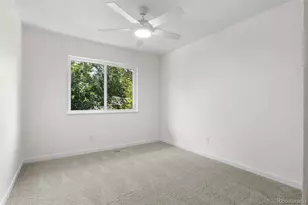 1208 Miramont Dr, Fort Collins, CO 80524 - Photo 37