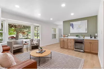 1208 Miramont Drive, Fort Collins, CO 80524 - Photo 7