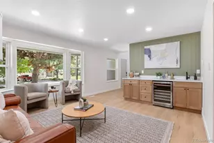 1208 Miramont Dr, Fort Collins, CO 80524 - Photo 7