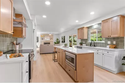 1208 Miramont Drive, Fort Collins, CO 80524 - Photo 15