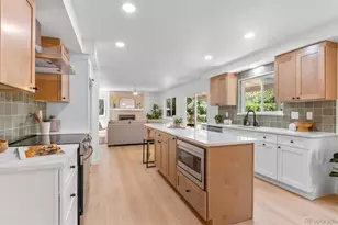 1208 Miramont Dr, Fort Collins, CO 80524 - Photo 15