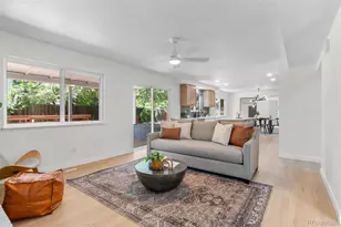 1208 Miramont Dr, Fort Collins, CO 80524 - Photo 21