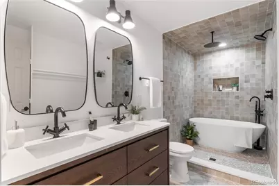 1208 Miramont Drive, Fort Collins, CO 80524 - Photo 31