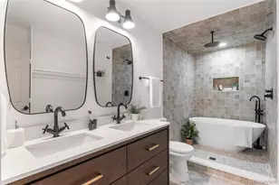 1208 Miramont Dr, Fort Collins, CO 80524 - Photo 31