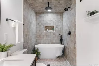 1208 Miramont Drive, Fort Collins, CO 80524 - Photo 33