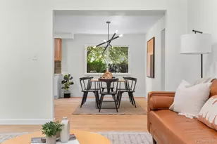 1208 Miramont Dr, Fort Collins, CO 80524 - Photo 11