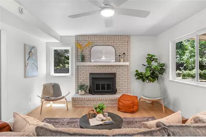 1208 Miramont Drive, Fort Collins, CO 80524 - Photo 19