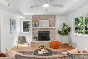 1208 Miramont Dr, Fort Collins, CO 80524 - Photo 19