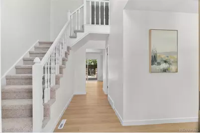 1208 Miramont Drive, Fort Collins, CO 80524 - Photo 5