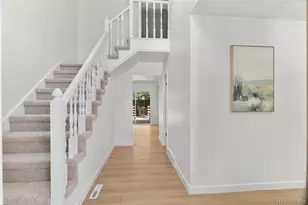 1208 Miramont Dr, Fort Collins, CO 80524 - Photo 5