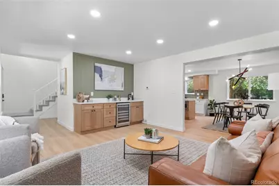 1208 Miramont Drive, Fort Collins, CO 80524 - Photo 9