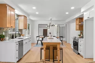 1208 Miramont Dr, Fort Collins, CO 80524 - Photo 23