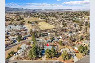 1208 Miramont Drive, Fort Collins, CO 80524 - Photo 43