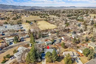 1208 Miramont Dr, Fort Collins, CO 80524 - Photo 43